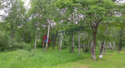 Продаётся земельный участок в г. Тула. Фотография №6 Продаётся земельный участок в г. Тула. Фотография №6