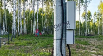 Продаётся земельный участок в г. Тула. Фотография №7 Продаётся земельный участок в г. Тула. Фотография №7