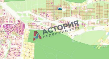 Купить земельный участок в г. Тула. Фотография №2 Купить земельный участок в г. Тула. Фотография №2