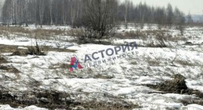 Купить земельный участок в г. Тула. Фотография №2
