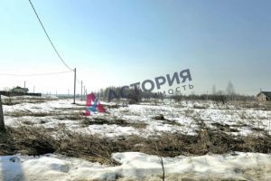 Продам земельный участок, Зареченский район, г. Тула, Тульская обл., Россия, агентство АН Астория Продам земельный участок, Зареченский район, г. Тула, Тульская обл., Россия, агентство АН Астория