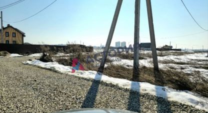 Продаётся земельный участок в г. Тула. Фотография №7