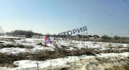 Купить земельный участок г. Тула. Фотография №5