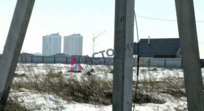 Продаётся земельный участок в г. Тула. Фотография №6