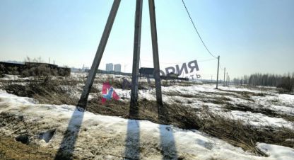 Купить земельный участок в г. Тула. Фотография №3