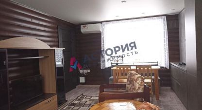 Продаётся 3-х комнатная коттедж/Дача в г. Марково с. Фотография №6 Продаётся 3-х комнатная коттедж/Дача в г. Марково с. Фотография №6
