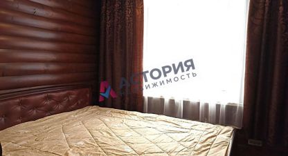 Продаётся коттедж/Дача в г. Марково с. Фотография №7 Продаётся коттедж/Дача в г. Марково с. Фотография №7