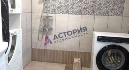 Купить коттедж/дачу 3-х комнатную, 49 кв. м. Фотография №10 Купить коттедж/дачу 3-х комнатную, 49 кв. м., Россия, г. Марково с. Фотография №10