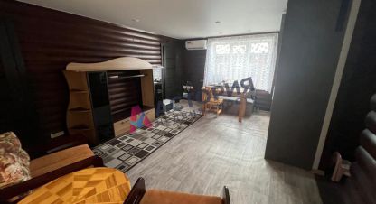 Купить 3-х комнатную коттедж/дачу на улице - г. Марково с. Фотография №4 Купить 3-х комнатную коттедж/дачу на улице - г. Марково с. Фотография №4