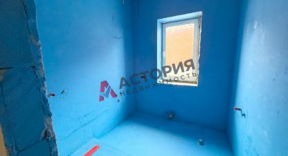 Купить дом 3-х комнатную, 85 кв. м. Фотография №9 Купить дом 3-х комнатную, 85 кв. м., Россия, г. Бежка. Фотография №9