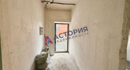 Продаётся дом в г. Бежка. Фотография №7 Продаётся дом в г. Бежка. Фотография №7