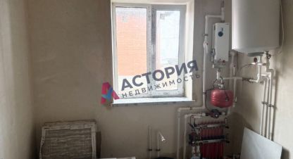 Купить дом 3-х комнатную, 85 кв. м. Фотография №8 Купить дом 3-х комнатную, 85 кв. м., Россия, г. Бежка. Фотография №8
