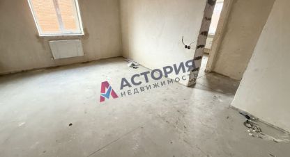 Продаётся 3-х комнатная дом в г. Бежка. Фотография №6 Продаётся 3-х комнатная дом в г. Бежка. Фотография №6