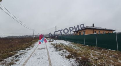 Купить земельный участок на улице - г. Торхово с. Фотография №5 Купить земельный участок на улице - г. Торхово с. Фотография №5
