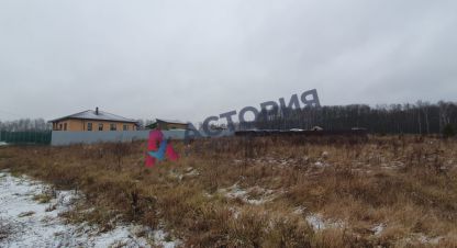 Купить земельный участок. Фотография №9 Купить земельный участок, Россия, г. Торхово с. Фотография №9