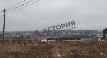 Продаётся земельный участок в г. Торхово с. Фотография №7 Продаётся земельный участок в г. Торхово с. Фотография №7