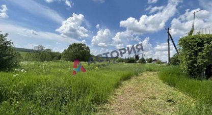 Купить дом 2-х комнатную, 36.8 кв. м. Фотография №9 Купить дом 2-х комнатную, 36.8 кв. м., Россия, г. Болотово. Фотография №9