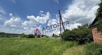 Купить дом 2-х комнатную, 36.8 кв. м. Фотография №10 Купить дом 2-х комнатную, 36.8 кв. м., Россия, г. Болотово. Фотография №10