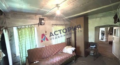 Купить 2-х комнатную дом на улице Болотово д г. Болотово. Фотография №4 Купить 2-х комнатную дом на улице Болотово д г. Болотово. Фотография №4