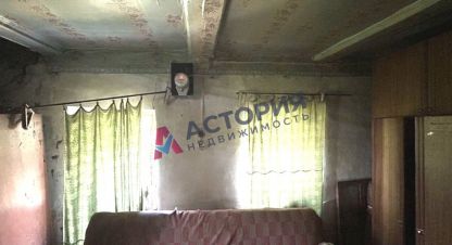 Купить дом в г. Болотово. Фотография №3 Купить дом в г. Болотово. Фотография №3