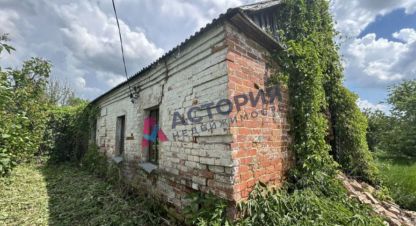 Продаётся дом в г. Болотово. Фотография №7 Продаётся дом в г. Болотово. Фотография №7