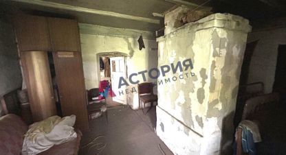 Купить 2-х комнатную дом в г. Болотово. Фотография №2 Купить 2-х комнатную дом в г. Болотово. Фотография №2