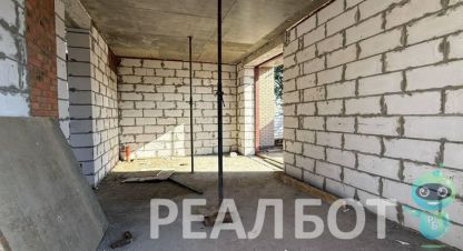 Купить дом в г. Ростов-на-Дону. Фотография №3 Купить дом в г. Ростов-на-Дону. Фотография №3