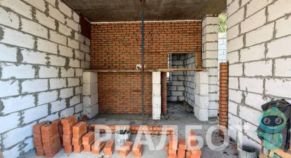Купить 4-х комнатную дом в г. Ростов-на-Дону. Фотография №2 Купить 4-х комнатную дом в г. Ростов-на-Дону. Фотография №2