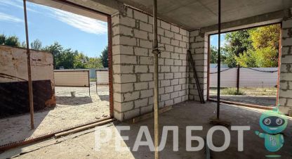 Купить дом на улице Пр-кт михаила нагибина г. Ростов-на-Дону. Фотография №5 Купить дом на улице Пр-кт михаила нагибина г. Ростов-на-Дону. Фотография №5