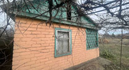 Купить земельный участок. Фотография №1 Продам земельный участок, г. Нижнепопов хутор, Ростовская обл., Россия, агентство Албул В.В. (ИП). Фотография №1