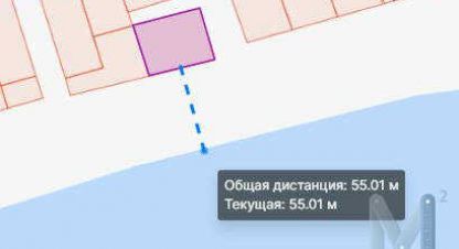 Продаётся земельный участок в г. Старый шимск. Фотография №7 Продаётся земельный участок в г. Старый шимск. Фотография №7