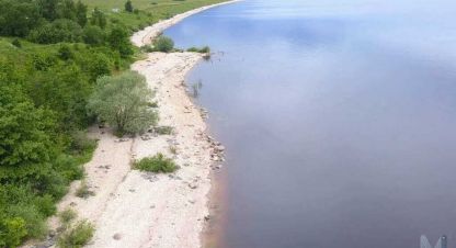 Купить земельный участок на улице Садовая г. Коростынь. Фотография №5 Купить земельный участок на улице Садовая г. Коростынь. Фотография №5