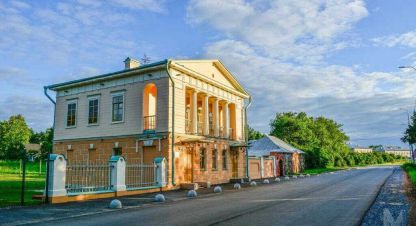 Купить земельный участок. Фотография №9 Купить земельный участок, Россия, г. Коростынь. Фотография №9