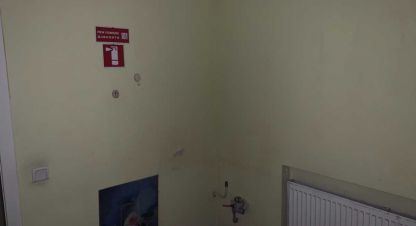 Продаётся офисное помещение в г. Харьков . Фотография №7 Продаётся офисное помещение в г. Харьков . Фотография №7