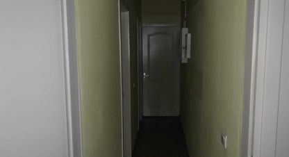 Продаётся офисное помещение в г. Харьков . Фотография №6 Продаётся офисное помещение в г. Харьков . Фотография №6
