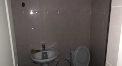 Купить офисное помещение, 90.6 кв. м. Фотография №8 Купить офисное помещение, 90.6 кв. м., Украина, г. Харьков . Фотография №8