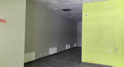 Купить офисное помещение в г. Харьков . Фотография №3 Купить офисное помещение в г. Харьков . Фотография №3