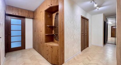Снять квартиру 4-х комнатную, 100 кв. м. Фотография №8 Снять квартиру 4-х комнатную, 100 кв. м., Украина, г. Софиевская Борщаговка . Фотография №8