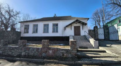 Купить производственно-складское помещение на улице Іллєнка г. Канев . Фотография №4