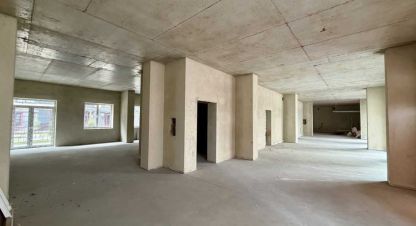 Снять торговое помещение, 273 кв. м., Украина, г. Гатное . Фотография №10