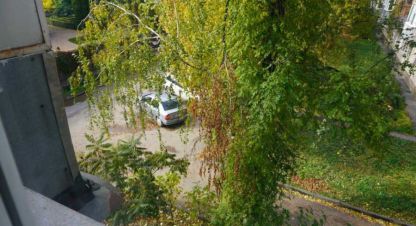 Купить квартиру 2-х комнатную, 44.5 кв. м. Фотография №8 Купить квартиру 2-х комнатную, 44.5 кв. м., Украина, г. Полтава . Фотография №8