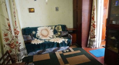 Продаётся квартира в г. Полтава . Фотография №7 Продаётся квартира в г. Полтава . Фотография №7