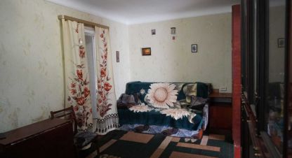 Купить 2-х комнатную квартиру на улице Репіна г. Полтава . Фотография №4 Купить 2-х комнатную квартиру на улице Репіна г. Полтава . Фотография №4