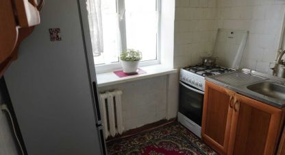 Продаётся 2-х комнатная квартира в г. Полтава . Фотография №6 Продаётся 2-х комнатная квартира в г. Полтава . Фотография №6