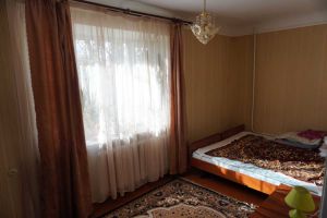 Продам квартиру 2-х комнатную с общей площадью 44.5м2, 3/5 эт., на улице Репіна, г. Полтава , Полтавская обл., Украина, агентство Aspo.biz