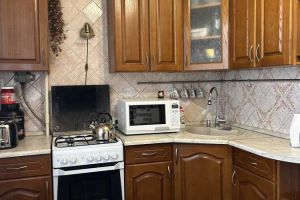 Продам квартиру 3-х комнатную с общей площадью 72м2, 2/10 эт., на улице Олімпійська, г. Бровары , Киевская обл., Украина, агентство Aspo.biz Продам квартиру 3-х комнатную с общей площадью 72м2, 2/10 эт., на улице Олімпійська, г. Бровары , Киевская обл., Украина, агентство Aspo.biz
