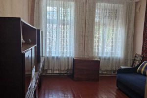 Сдам квартиру 2-х комнатную с общей площадью 30м2, 1/2 эт., на улице Краснослободская, Пересыпский район, г. Одесса , Одесская обл., Украина, агентство Aspo.biz Сдам квартиру 2-х комнатную с общей площадью 30м2, 1/2 эт., на улице Краснослободская, Пересыпский район, г. Одесса , Одесская обл., Украина, агентство Aspo.biz