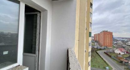 Продаётся квартира в г. Борисполь . Фотография №7