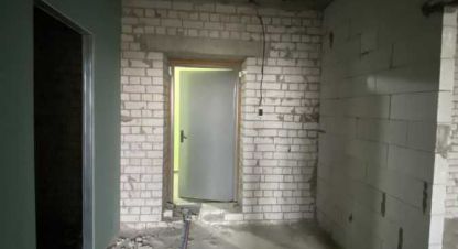 Купить квартиру 1 комнатную, 50.5 кв. м., Украина, г. Борисполь . Фотография №10
