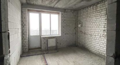 Купить квартиру на улице Віктора йови г. Борисполь . Фотография №5